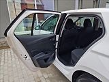 Škoda Fabia 1.0TSI Ambition,ČR,1.Majitel - náhled 17