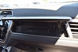 Volkswagen Touran (2017) 1.4TSI 110kw COMFORTLINE BMT  - náhled 35