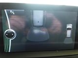 BMW Řada 3 (2013) 2,0D-120KW*NAVI*VYHŘ.SED*XENON - náhled 14