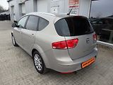 Seat Altea XL 1.6 TDI 77kW ZÁLOHOVÁNO - náhled 4