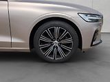 Volvo V60 B4 Plus Dark - náhled 25
