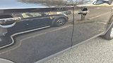 Ford Kuga (2011) 2.0 TDCi 4x4 Titanium, ČR - náhled 36