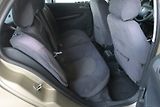 Škoda Fabia (2005) 1,2 47 kW Klima ČR STK do 7/28 - náhled 19