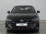 Volkswagen Passat (2025) Kombi - náhled 3