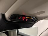 Volvo V60 D4 MOMENTUM AUT - náhled 30
