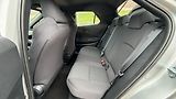Toyota C-HR 1.8. Hybrid Comfort Business - - náhled 15