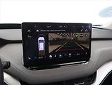 Škoda Enyaq (2021) iV 80 (82 kWh), SoH 81% - náhled 22