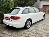 Audi A4 2,0 TDi KLIMA / NAVI - náhled 4
