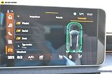 Renault R4 TECHNO 150 COMFORT RANGE - náhled 45