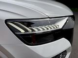 Audi SQ8 RSQ8 Paket FULL CZ Servis TOP - náhled 12