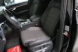 Volkswagen Touareg (2026) NEW Final Edition R Line 210kW - náhled 12