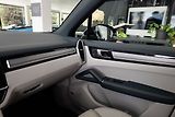 Porsche Cayenne E-Hybrid Platinum Edition/Bose - náhled 17