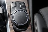 BMW Řada 5 520D XDRIVE SPORT LINE G30  - náhled 37