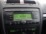 Škoda Octavia (2004) Elegance 1.9 TDI, Serv.kniha - náhled 11