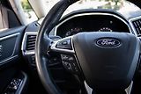 Ford Galaxy Titanium - náhled 12
