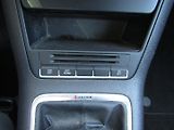 Volkswagen Tiguan (2008) 2.0 TDI 100kW  4x4 BEZ KOROZE - náhled 33