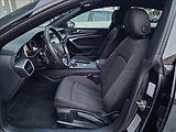Audi A7 45TFSI S-Tronic Sportback,ČR - náhled 19