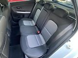 Kia Ceed 1,6 CRDi 100 kW - náhled 22