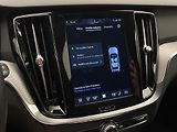 Volvo V60 B4 CORE AUT CZ - náhled 40