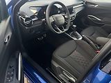Škoda Fabia (2026) Dynamic 7DSG 1,0TSI - náhled 2