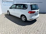 Volkswagen Touran (2019) 1.6TDi 85kW COMFORTLINE - náhled 6
