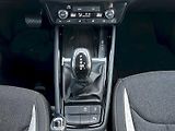 Škoda Scala (2024) 1.0 TSI 85kW DSG Top Selection - náhled 23