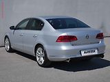 Volkswagen Passat (2012) 3.6 V6 4Motion, 1.maj,ČR - náhled 6