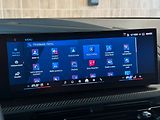 BMW XM 480 kW, Bowers,Masáž,Ventilace - náhled 38
