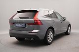 Volvo XC60 D4 AWD MOMENTUM PRO  - náhled 10
