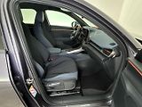 Cupra Terramar DSG - náhled 9
