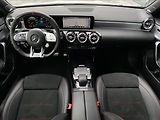 Mercedes-Benz Třídy A A 45 S AMG 4M+ - náhled 12