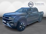 Volkswagen Amarok DC Style 3,0 TDI 10AUT - náhled 1