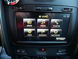 Dacia Duster (2014) 1.6 16V, AC, TZ, park.asist - náhled 14