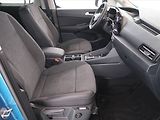 Volkswagen Caddy (2025) 1.5 TSI - náhled 9