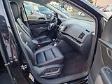 Volkswagen Sharan 2,0TDI 4MOTION DSG HIGHLINE  - náhled 12