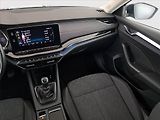 Škoda Octavia (2022) Style 1.5 TSI - náhled 8