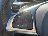 Mercedes-Benz CLS 3,0 350CDI 185kW AMG-Line 4M C - náhled 21