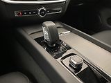 Volvo V60 B4 CORE AUT CZ - náhled 26
