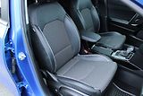 Kia Ceed (2022) PHEV 1.6 GDI  Premium 104kW - náhled 11