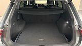Volkswagen Tiguan Allspace 2.0 TDI DSG 4MOTION R-Line - náhled 17