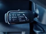 Škoda Karoq 2.0 TDI Style,původ ČR,1.Maj. - náhled 23