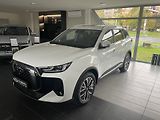 Chery Tiggo 7 PHEV (2026) 1,5T Unique FWD - náhled 1