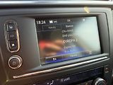 Renault Kadjar 1.6 TCE ENERGY BOSE TAŽNÉ - náhled 28