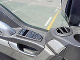 MAN TGX 18.440 LowDeck - náhled 34