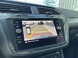 Volkswagen Tiguan (2024)  Life 2.0 TDI (110 kW) TZ AUT - náhled 14