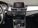 BMW Řada 2 (2023) 216d Gran Tourer - náhled 12