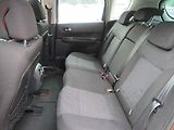Peugeot 3008 (2010) 2.0HDi, Navi, výhřev sed. - náhled 9