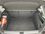 Škoda Kamiq 1.0 TSI Selection - náhled 25