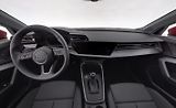 Audi A3 Sportback 35 TFSI Kamera  - náhled 3