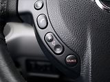 Nissan NV200 1,6 81kW Acenta CZ 75tkm - náhled 20